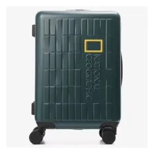 [내셔널지오그래픽 행사]아크 캐리어 20형 996008