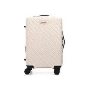 [내셔널지오그래픽 행사]부다페스트 캐리어 20형 N245ASU110 996006