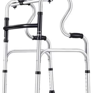 보행 스텐 보행기 보조 자동차 지팡이 워커