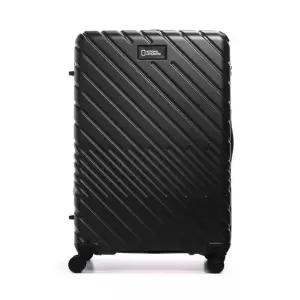 [내셔널지오그래픽 행사]부다페스트 캐리어 28형 995974