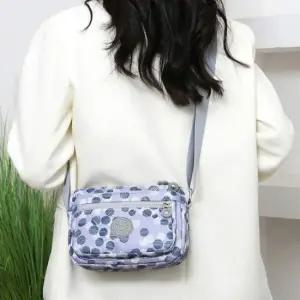 멀티 여행가방 크로스백 사각 미니 크로스가방 여행백 미니크로스백 휴대폰가방