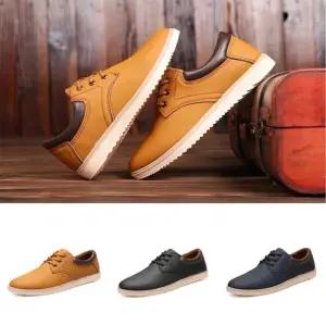 남성 데일리 출근신발 남자 로퍼 깔끔한 단화 남성화 남성캐주얼화 남자편한구두