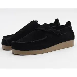 편한 신발 패션 로퍼 남녀공용 슈즈 캐주얼 슈즈 여자슬립온 여성슬립온