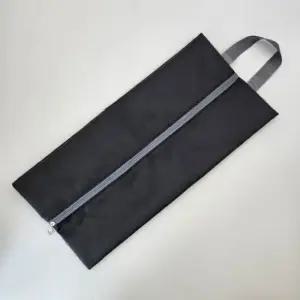 휴대용 여행용 신발주머니 가방 신발파우치 여행신발가방 여행신발주머니