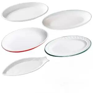 스텐 상판 싱크대 씽크대 도마 오염방지 사각