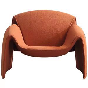 모던 1인쇼파 소파 안락의자 1인소파의자