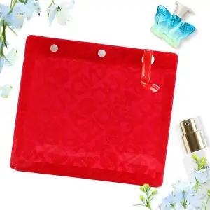 수영용 파우치 방수 니컬 핸드백 WFLOT2G