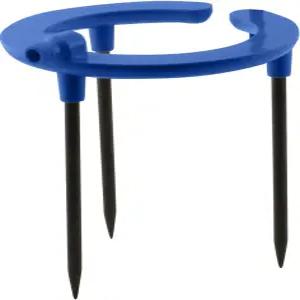 하이드로플로우 레인 링 - 6인치