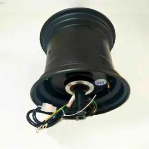 할리 전동 바이크 모터 출퇴근용 전동바이크 출퇴근