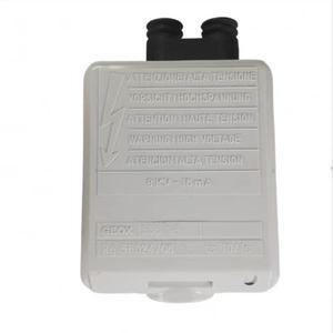 Riello 컨트롤러용 박스, 오일 버너, 530SE, 40G