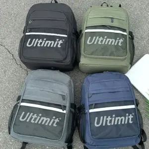 TRD061 캐주얼 백팩 학생 직장인 대학생 가방 배낭 남성백팩 여성백팩 남녀백팩 여행백팩