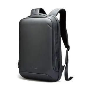 심플한 패션 노트북 가방 직장인 캐주얼 데일리 백팩 학생백팩 남자백팩 여자백팩