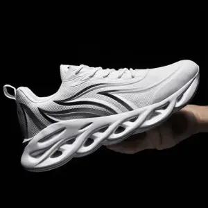 남성스니커즈 패턴슈즈 2컬러 스니커즈 굽 남성운동화 남성운동화 남성스니커즈