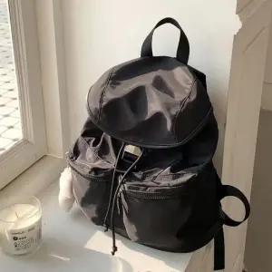 MT955 캐주얼 백팩 여성 여대생 베이직 패션백 가방 여성용백팩 여성정장용백팩 여자백팩