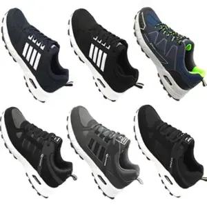 250 트레킹화 320mm 런닝화 운동화 왕발 워킹화 빅사 워킹화 트레킹화 조깅화