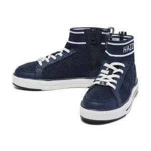 HAZZYS KIDS 헤지스키즈 앵클 니트 운동화 HSW61UQ50M NV_P364244359 191501