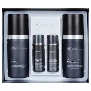 고운 남자피부결 화장품 기획세트