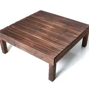 조립식 평상 앵글평상 조립 아파트 만들기 야외용