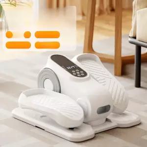 cha 고무스텝퍼 스텝퍼 발지압스텝퍼 홈트 스텝퍼운동