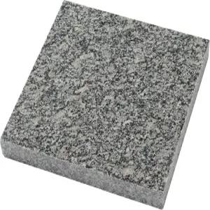 직조 가죽 공급 대리석 슬래브 견고한 비다공성 블록 세밀한 공구 스탬핑 조각 등을 위한 공예 장비