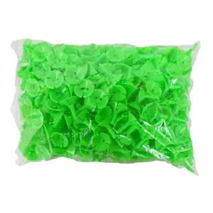 Party Club 풍선컵(500입)그린파티소품 장식 예쁜 꾸미기 파티용 용품 촬영용