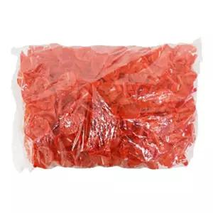 Party Club 풍선컵(500입)레드파티소품 장식 예쁜 꾸미기 파티용 용품 촬영용