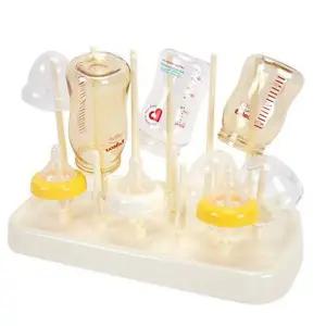 [하프클럽/알티피아]은성 위생젖병 건조대