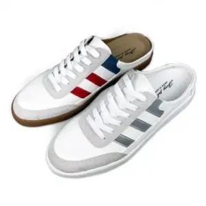 남자블로퍼 뮬블로퍼 데일리 블로퍼 신발 스니커즈 뮬 뮬블로퍼 남자블로퍼 뮬스니커즈