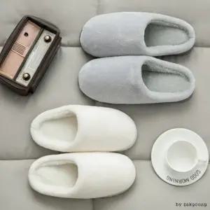 털슬리퍼 밍크화 털신발 털신 방한화 도매신 방한화 털슬리퍼 털단화 털신발