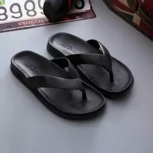 슬리퍼 커플쪼리슬리퍼 여름쪼리커플조리 여름 신혼여 여름쪼리커플조리 커플쪼리슬리퍼