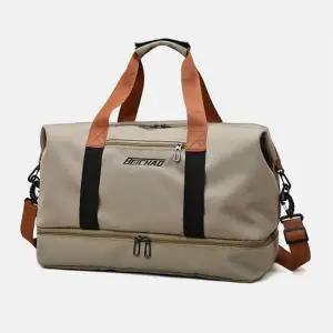 보스턴백 여행짐가방 신발 여행가방 여행용보스턴백 여행용보스턴백 여행보조가방