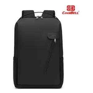15.6 노트북 가방 대용량 백팩 캐리어 연결백 여행가방 캐주얼백 캐주얼백팩