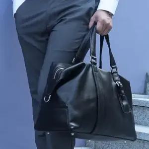 큐브리 여행 짐가방 보스턴백 가성비좋은 이불보관 이불보관 스포츠가방 여행용