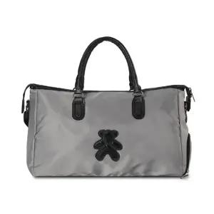 스포츠 여행 가방 보스턴백 신상 패션 더플백 가방 헬스가방 요즘유행하는가방