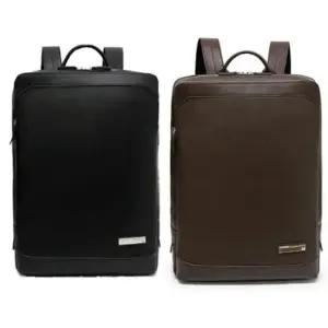 학생책가방 10대가방 백팩 정장 가방 출근 남성 직장 10대가방 학생책가방 노트북백팩