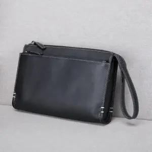 베페로 외출용 클러치백 맨스백 캐주얼 남자손가방 맨스백 남성손가방 세컨백 남자백