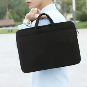 남자 직장인 회사원 서류가방 토트백 브리프케이스 브리프케이스 빅사이즈서류가방