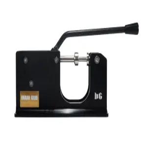 스케이트보드 베어링 분리기 롤러 수리공구 인라인 스피드