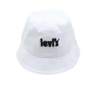 매장정품 LEVI'S 리바이스 칼라버킷햇 V222CA403 1459867