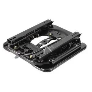 시트 개조 회전판 좌석 슬라이딩 시트개조 스타리아 튜닝