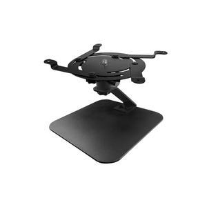 프로젝트 마운트 거치대 브라켓 안정형 바닥