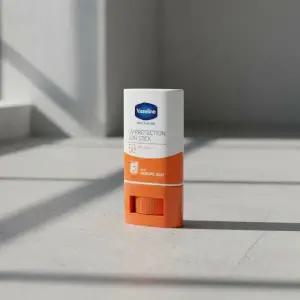 이지하우스 바세린 데일리 선케어 UV 프로텍션 선스틱 15G 2개 670315