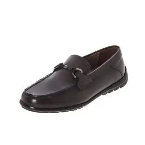 매장정품 SODA 소다 남성 가죽장식 로퍼 AMM538KA-22 1357258