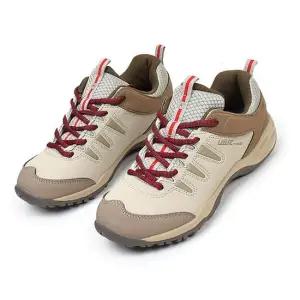 캐주얼 패션 여성 등산화 발이 편한 아웃도어 신발 발편한스니커즈 편한운동화