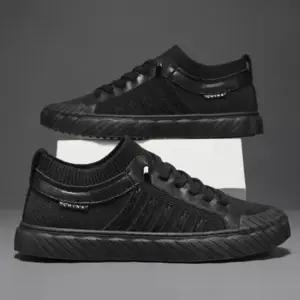 남성 니트 운동화 단화 신축성 있는 편한 운동화 남성운동화 요즘유행하는운동화