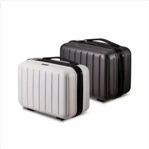 INFORT 엣지 14형 여행용 소형 디자인 캐리어 레디백 인포트캐리어 여행용캐리어