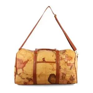 남녀 공용 보스턴 해외 여행 트래블 가방 커플 백 여행백남녀공용 보스턴짐가방