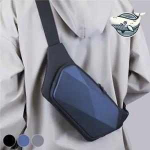 내마모성 다용도 크로스백 수납가방 방수 백팩 미니가방 맨스백 남성클러치백 미니핸드백