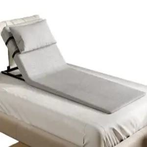 전동 매트리스 자동 등받이 베드 리프팅 침대 노약자