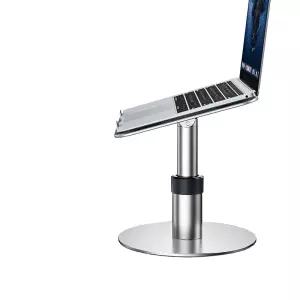 빔프로젝터 받침대 삼각대 각도조절 휴대용 높이조절